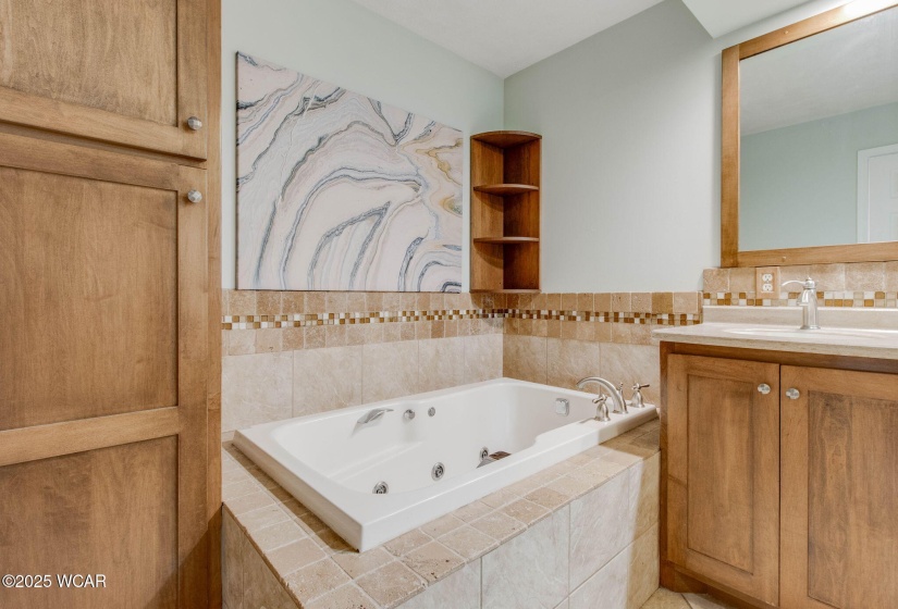 10948 Schroeder Road, Saint Marys, Ohio, 3 Bedrooms Bedrooms, ,2 BathroomsBathrooms,Residential,For Sale,Schroeder,307035