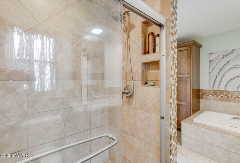 10948 Schroeder Road, Saint Marys, Ohio, 3 Bedrooms Bedrooms, ,2 BathroomsBathrooms,Residential,For Sale,Schroeder,307035