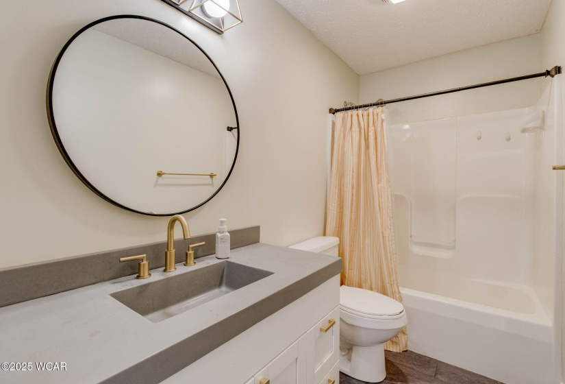 10948 Schroeder Road, Saint Marys, Ohio, 3 Bedrooms Bedrooms, ,2 BathroomsBathrooms,Residential,For Sale,Schroeder,307035