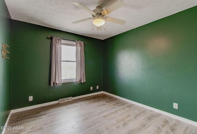 10948 Schroeder Road, Saint Marys, Ohio, 3 Bedrooms Bedrooms, ,2 BathroomsBathrooms,Residential,For Sale,Schroeder,307035