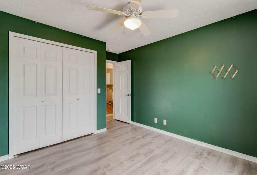 10948 Schroeder Road, Saint Marys, Ohio, 3 Bedrooms Bedrooms, ,2 BathroomsBathrooms,Residential,For Sale,Schroeder,307035