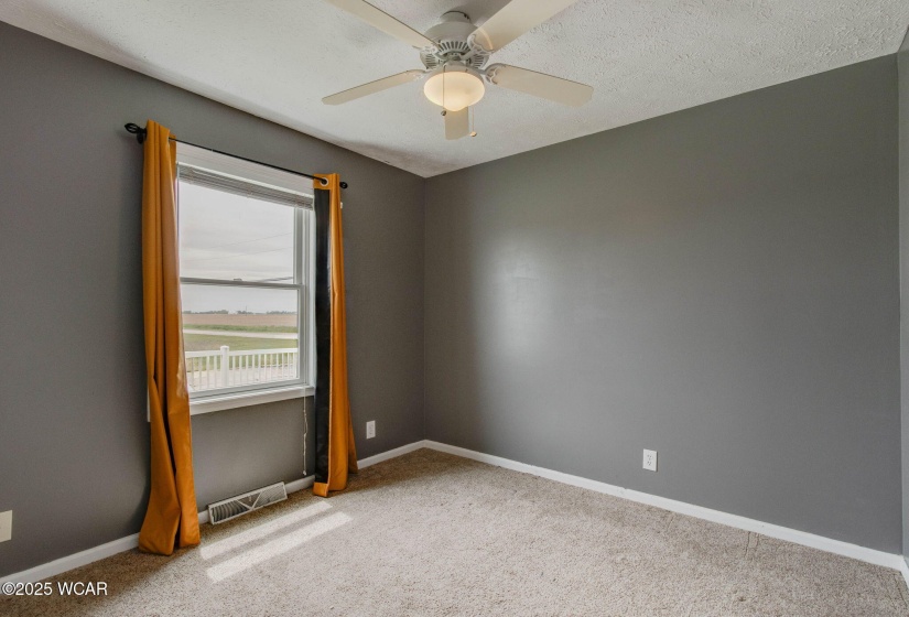 10948 Schroeder Road, Saint Marys, Ohio, 3 Bedrooms Bedrooms, ,2 BathroomsBathrooms,Residential,For Sale,Schroeder,307035