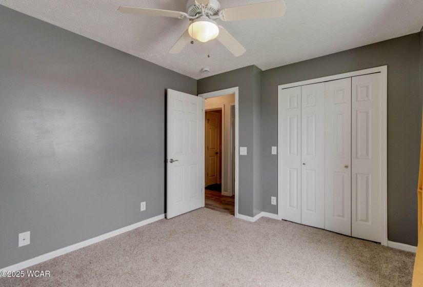 10948 Schroeder Road, Saint Marys, Ohio, 3 Bedrooms Bedrooms, ,2 BathroomsBathrooms,Residential,For Sale,Schroeder,307035