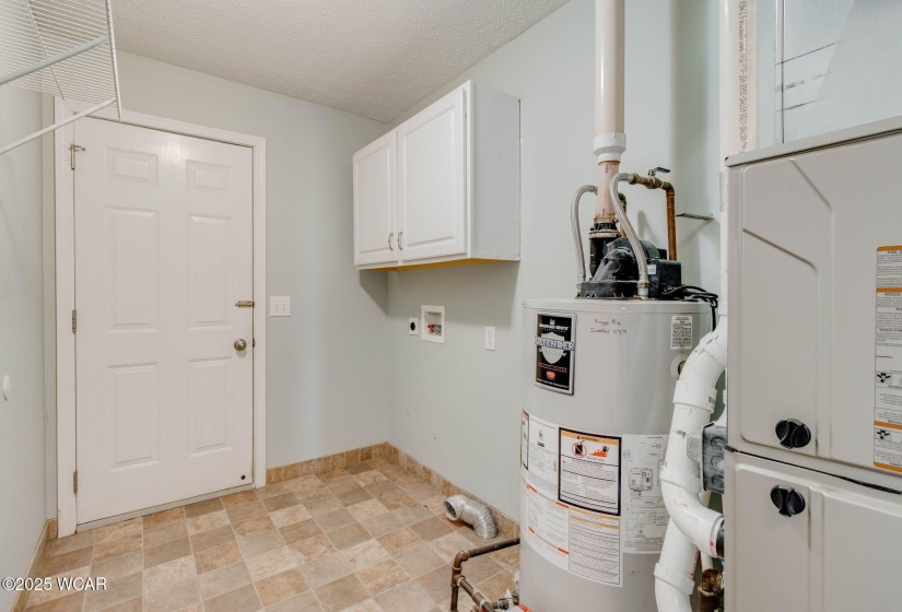 10948 Schroeder Road, Saint Marys, Ohio, 3 Bedrooms Bedrooms, ,2 BathroomsBathrooms,Residential,For Sale,Schroeder,307035