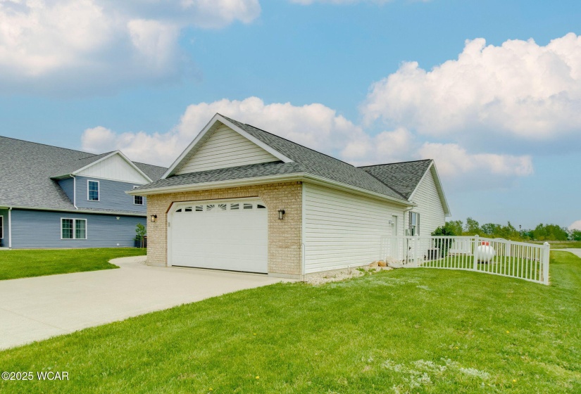 10948 Schroeder Road, Saint Marys, Ohio, 3 Bedrooms Bedrooms, ,2 BathroomsBathrooms,Residential,For Sale,Schroeder,307035