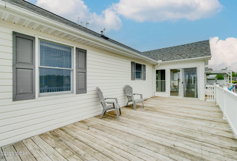 10948 Schroeder Road, Saint Marys, Ohio, 3 Bedrooms Bedrooms, ,2 BathroomsBathrooms,Residential,For Sale,Schroeder,307035