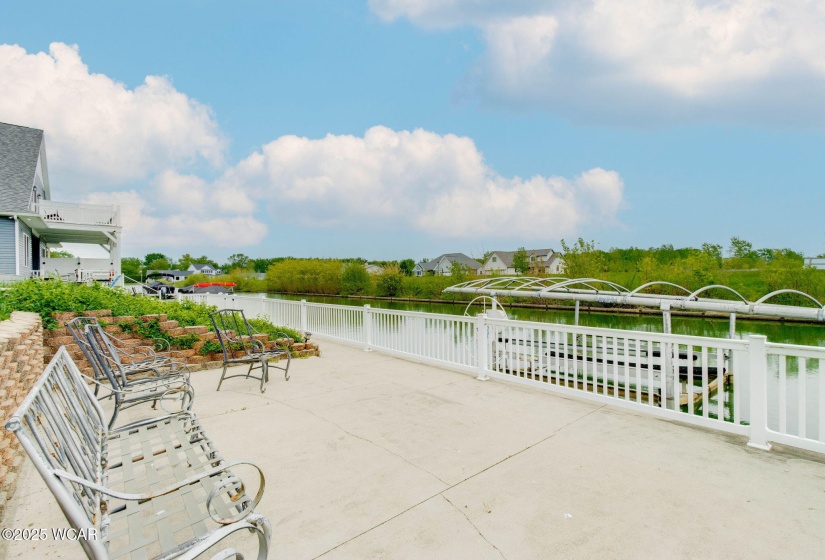 10948 Schroeder Road, Saint Marys, Ohio, 3 Bedrooms Bedrooms, ,2 BathroomsBathrooms,Residential,For Sale,Schroeder,307035