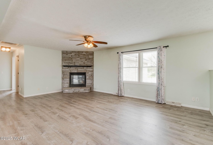 10948 Schroeder Road, Saint Marys, Ohio, 3 Bedrooms Bedrooms, ,2 BathroomsBathrooms,Residential,For Sale,Schroeder,307035