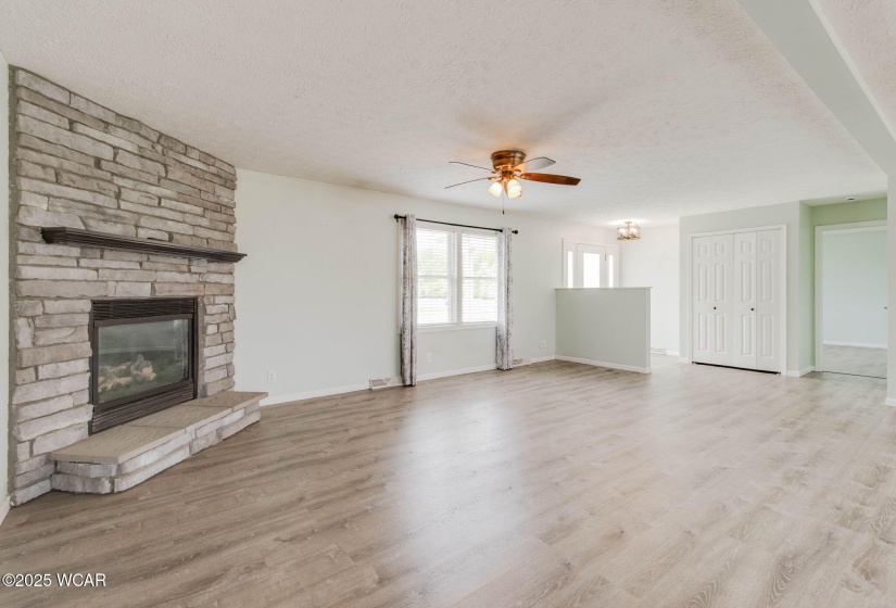 10948 Schroeder Road, Saint Marys, Ohio, 3 Bedrooms Bedrooms, ,2 BathroomsBathrooms,Residential,For Sale,Schroeder,307035