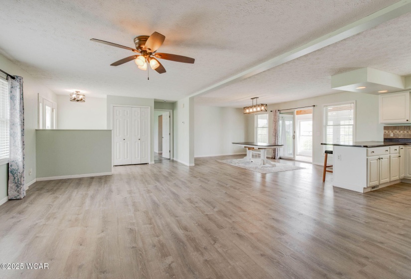 10948 Schroeder Road, Saint Marys, Ohio, 3 Bedrooms Bedrooms, ,2 BathroomsBathrooms,Residential,For Sale,Schroeder,307035