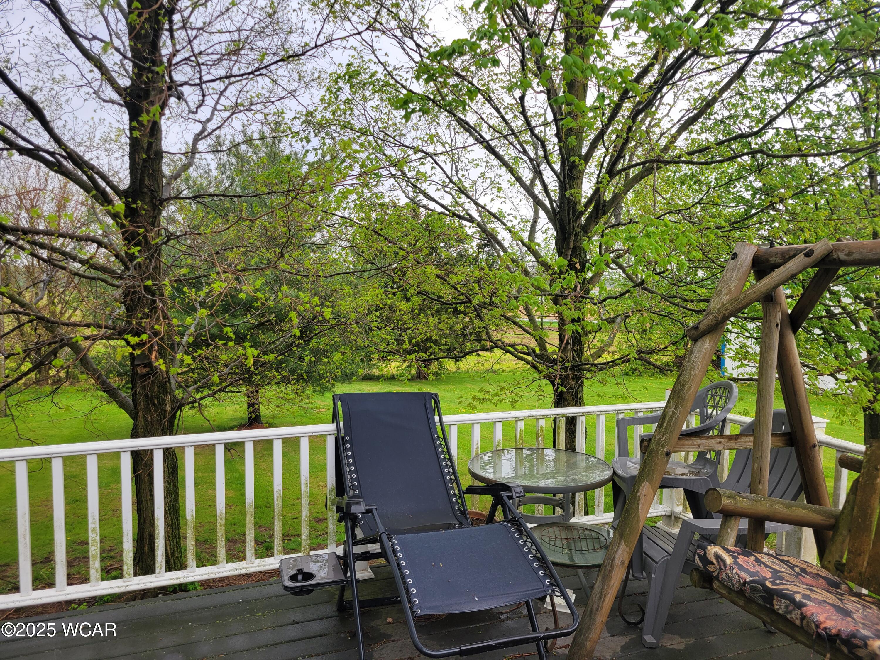 5054 County Road 90, Alger, Ohio