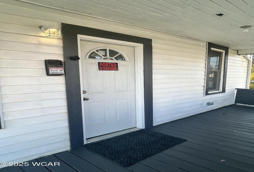 318 E. Vine. Street, Lima, Ohio, 2 Bedrooms Bedrooms, ,1 BathroomBathrooms,Residential,For Sale,E. Vine.,307147