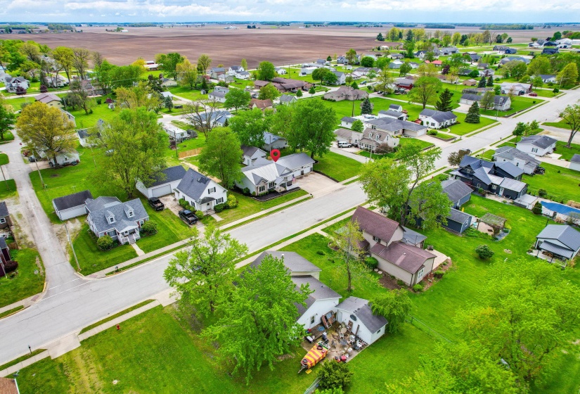 39-web-or-mls-2025 05 05 - 508FrontSt-Ro