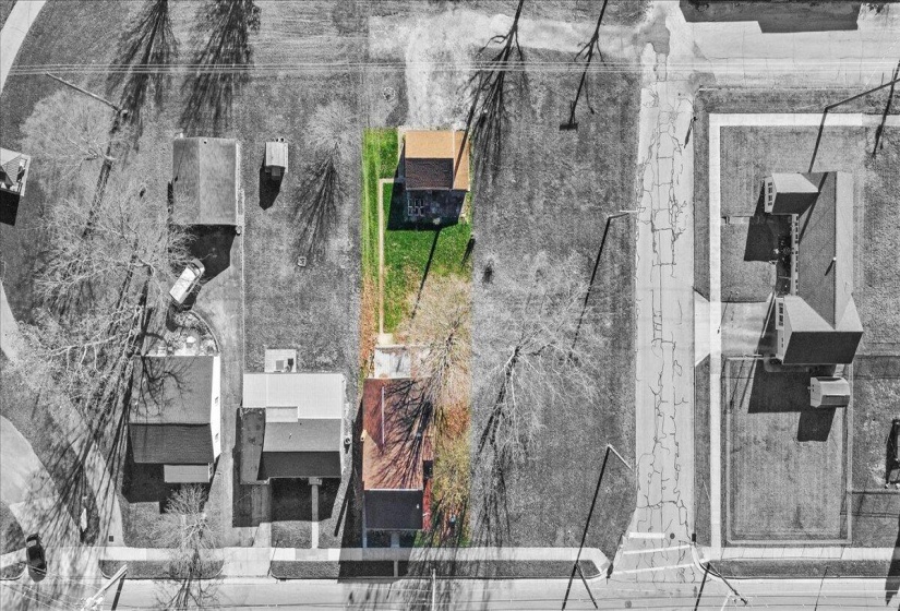02-PropertyOutline.2