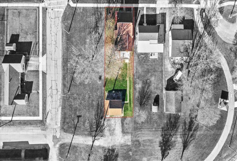 32-PropertyLines.1
