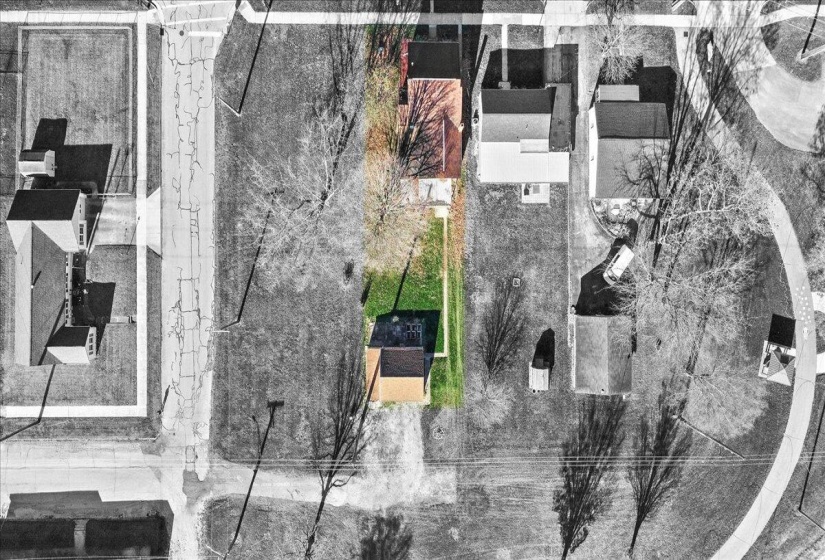 39-PropertyOutline.1
