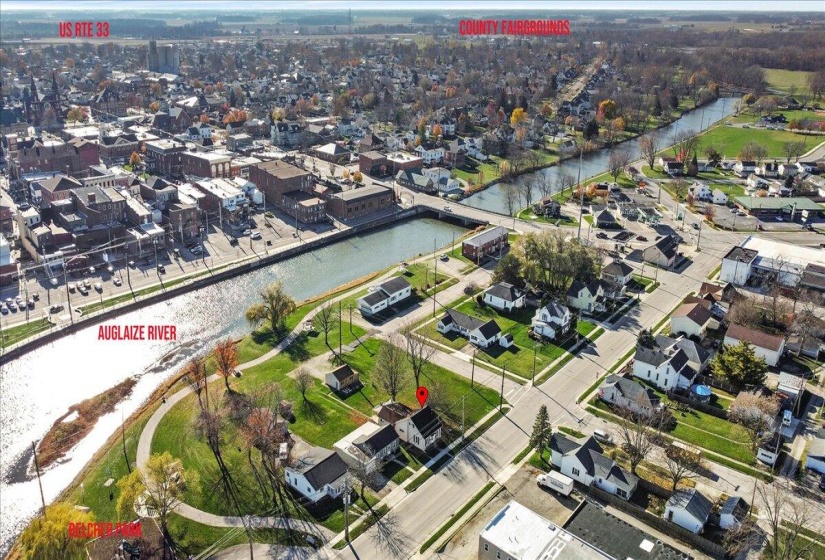 03-Locations.1