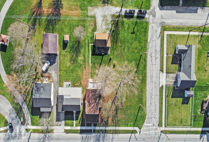 40-DJI_0947