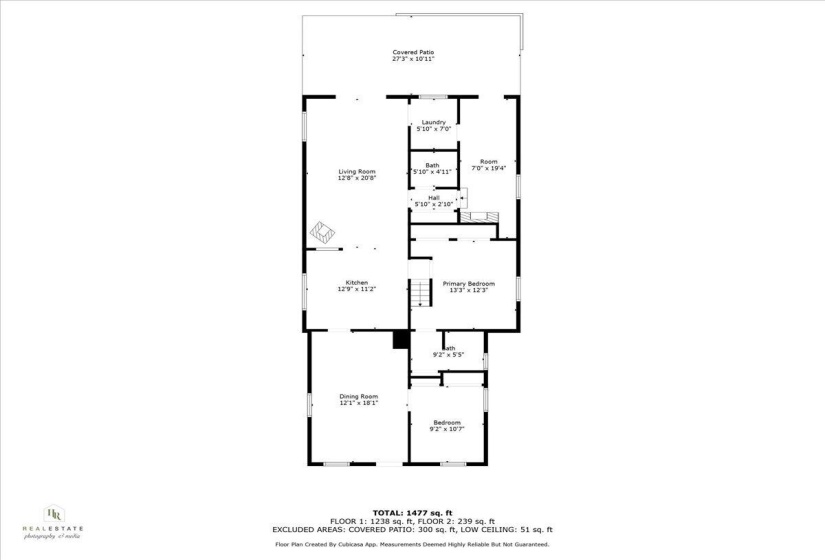 01-1st_floor_3_west_harrison_street_wapa