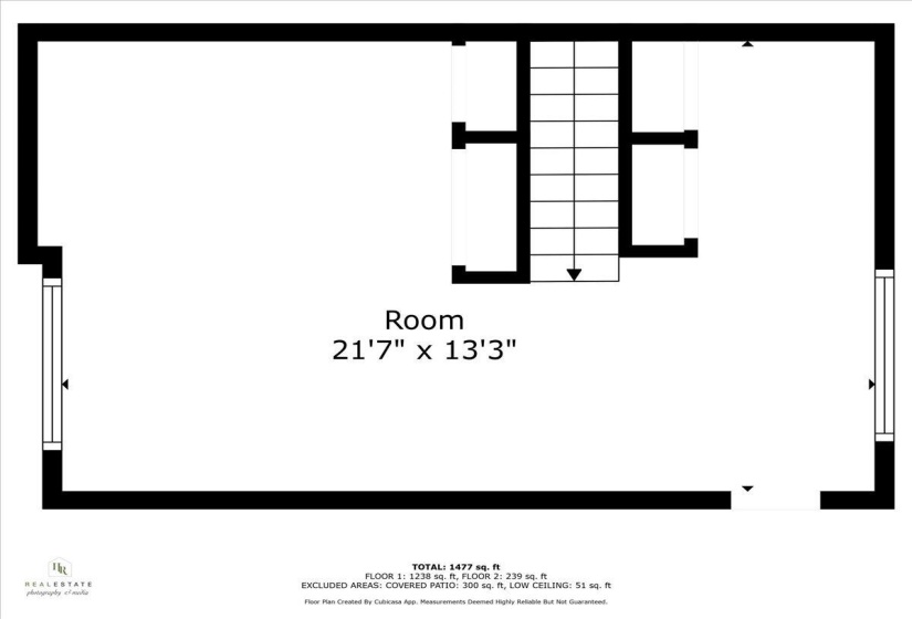 02-2nd_floor_3_west_harrison_street_wapa