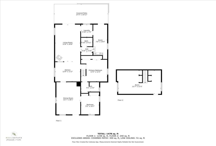 03-all_floors_3_west_harrison_street_wap