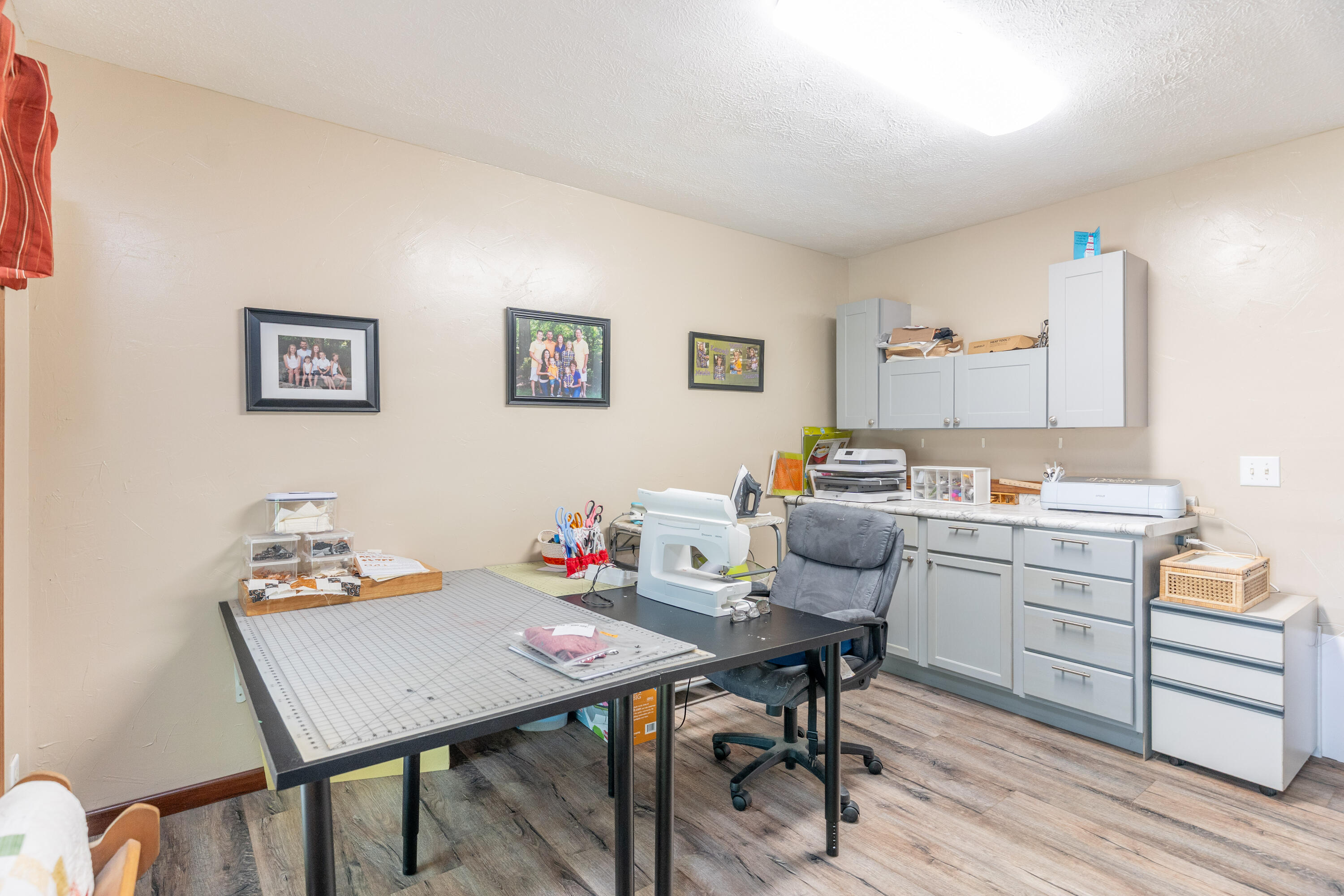 10810 Wenger Road, Anna, Ohio 45302