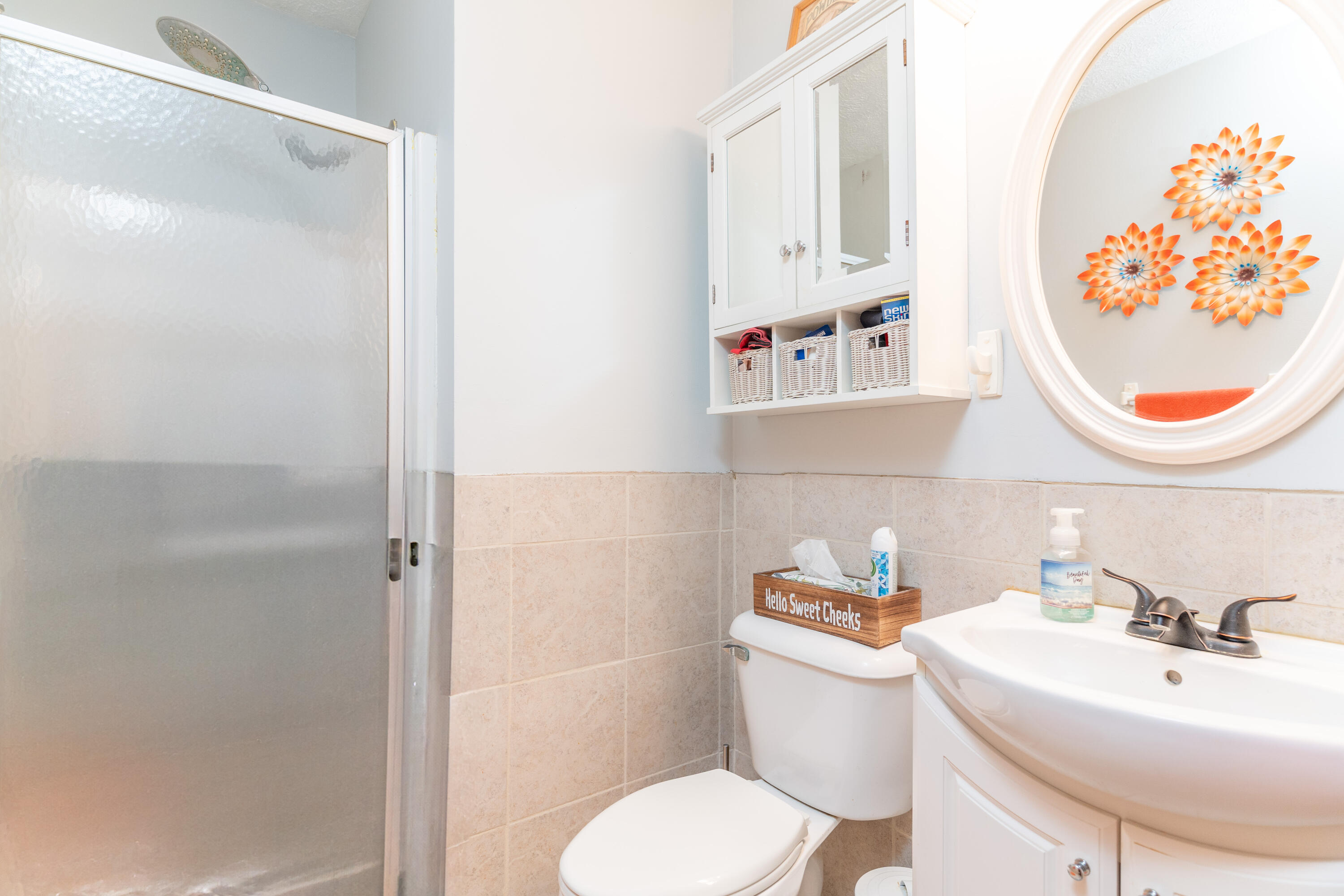 10810 Wenger Road, Anna, Ohio 45302