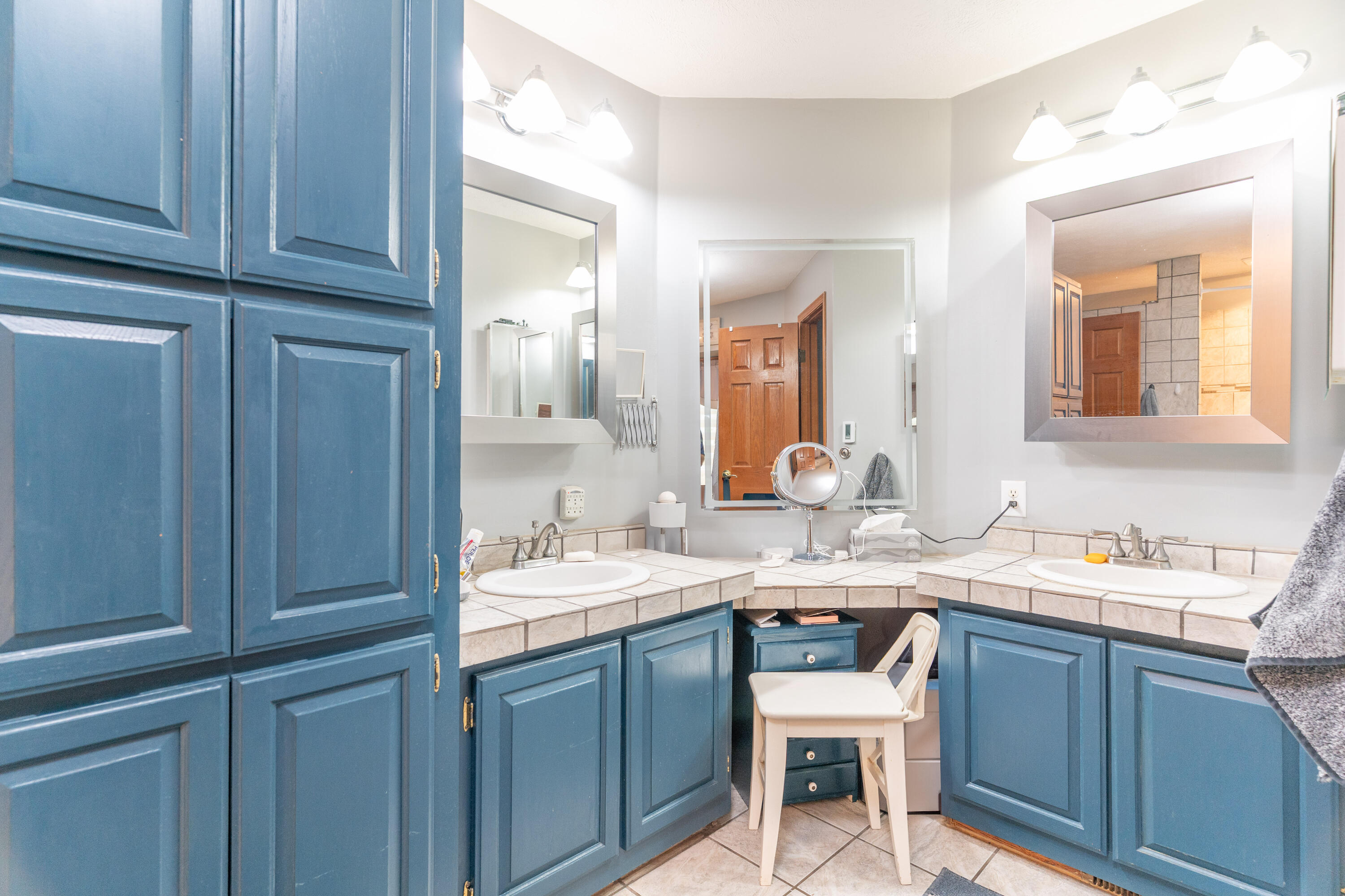 10810 Wenger Road, Anna, Ohio 45302