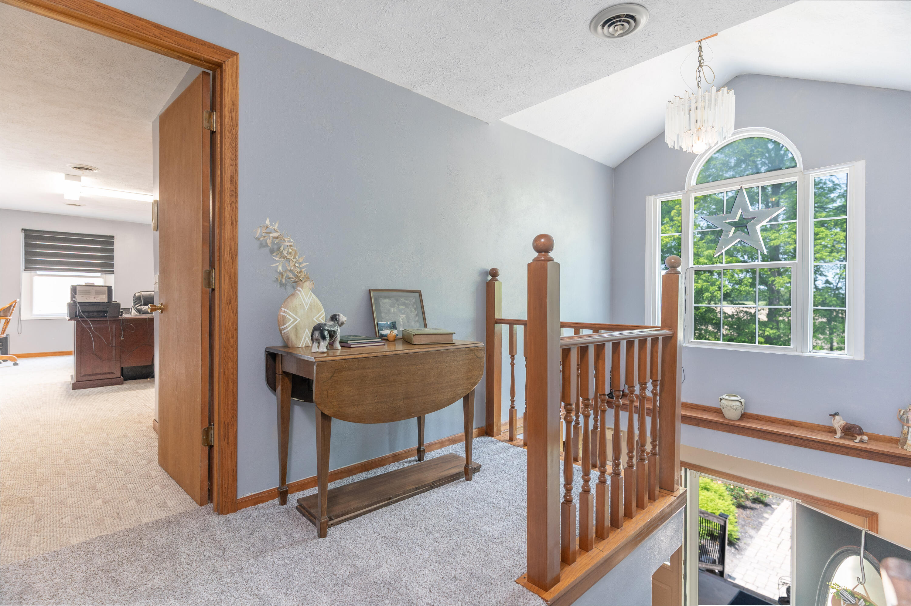 10810 Wenger Road, Anna, Ohio 45302