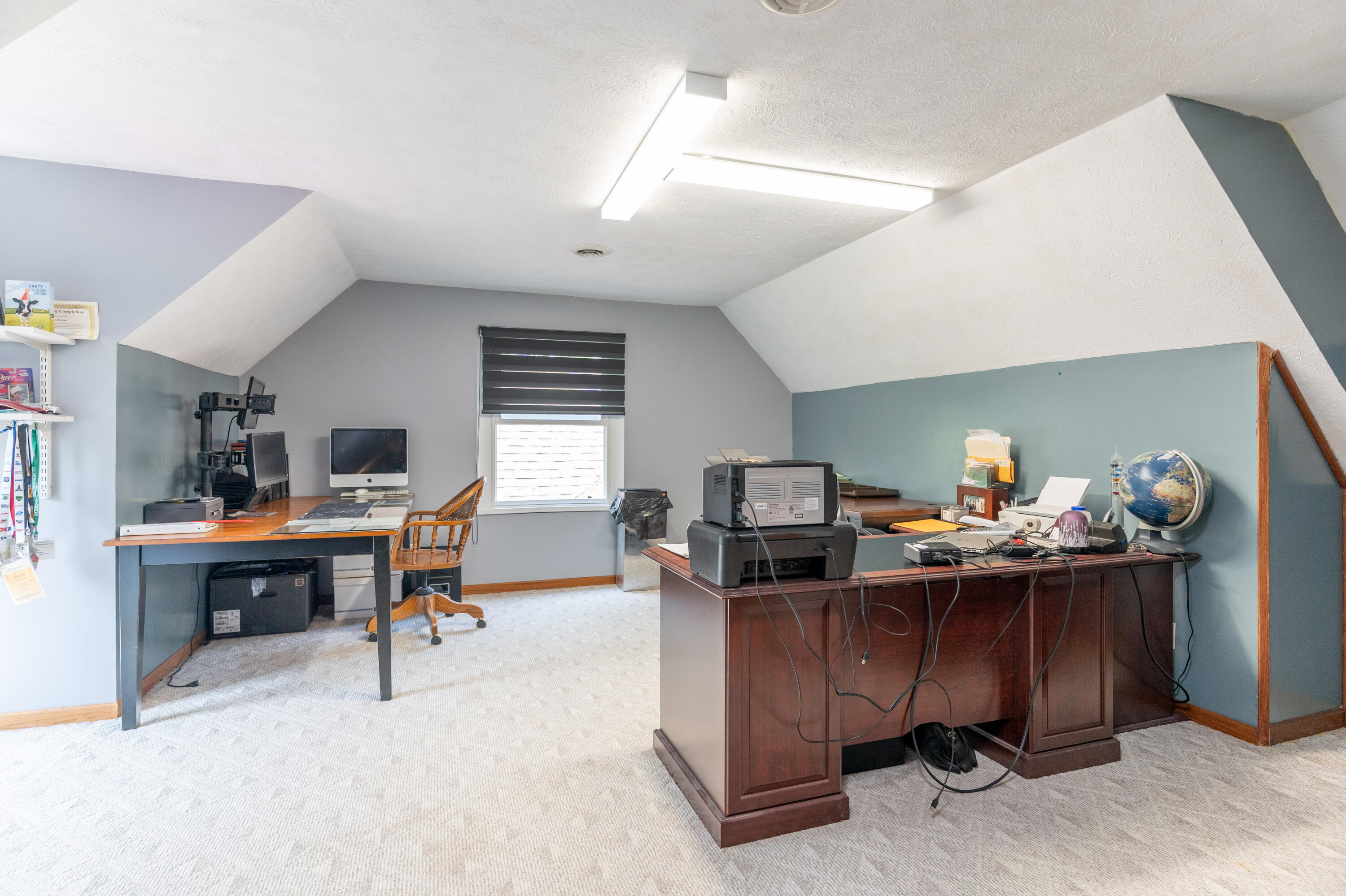 10810 Wenger Road, Anna, Ohio 45302