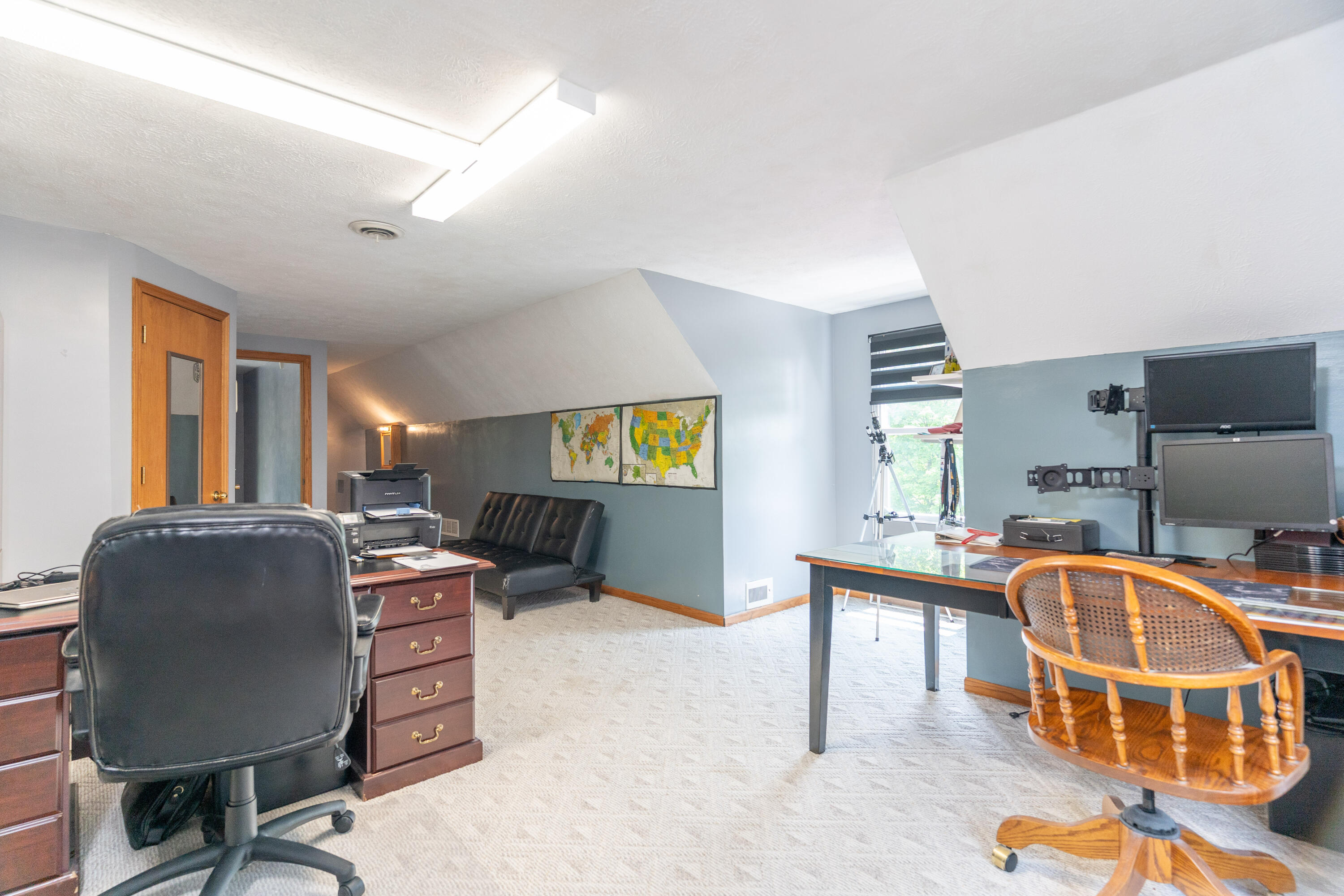 10810 Wenger Road, Anna, Ohio 45302