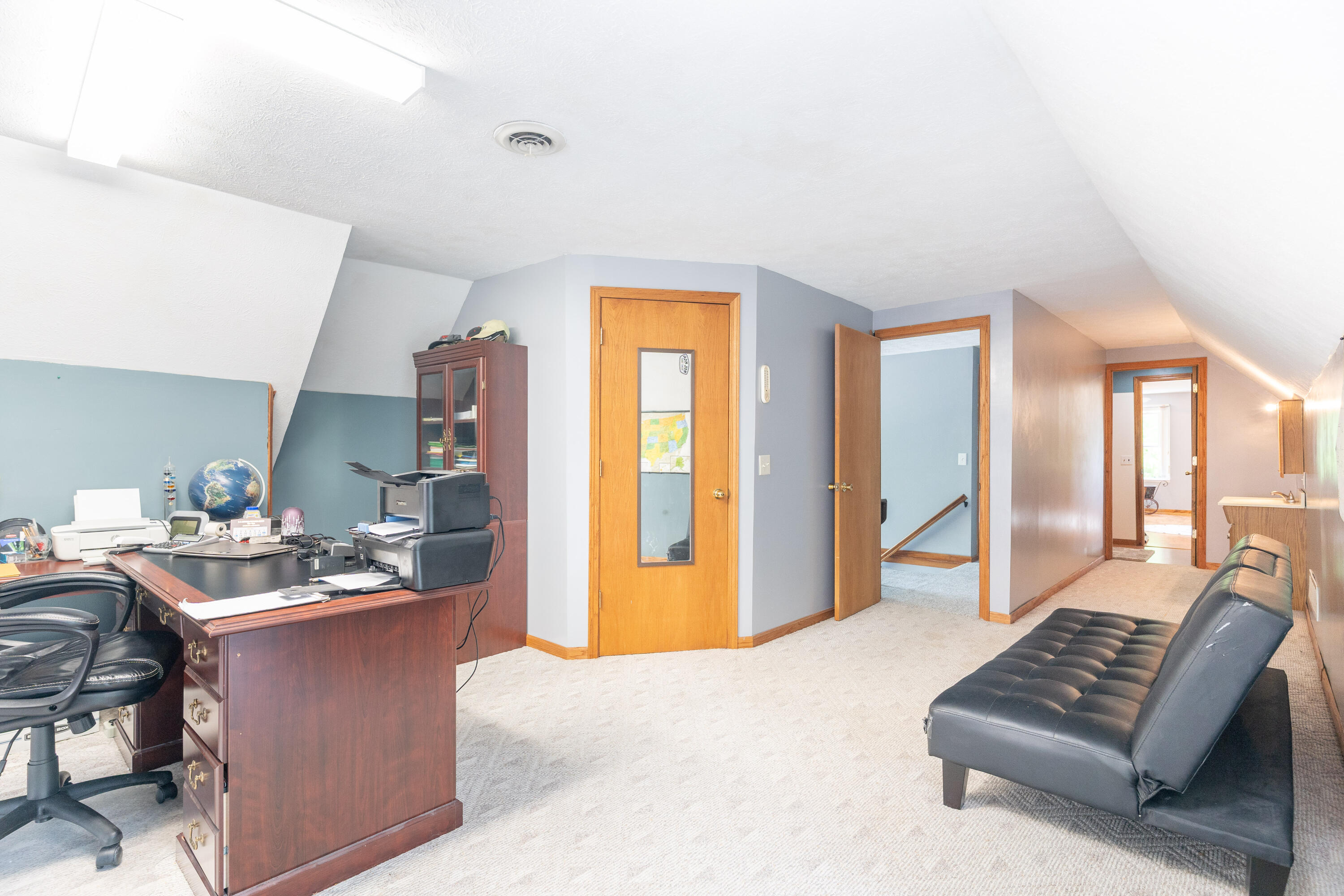 10810 Wenger Road, Anna, Ohio 45302