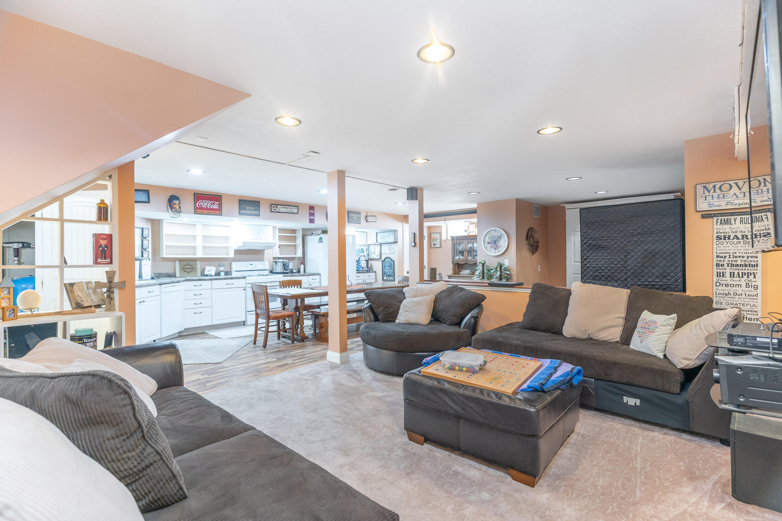 10810 Wenger Road, Anna, Ohio 45302