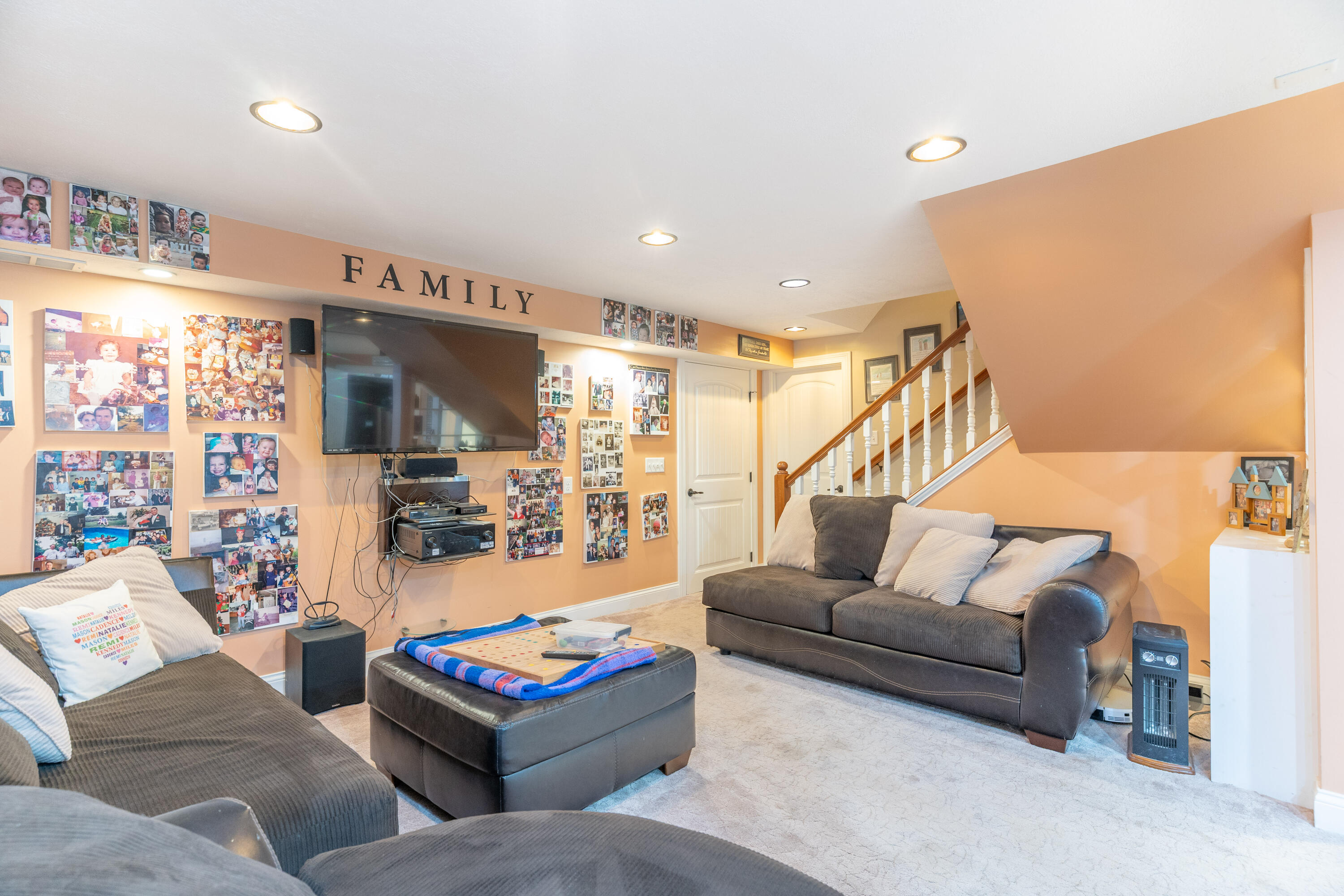 10810 Wenger Road, Anna, Ohio 45302