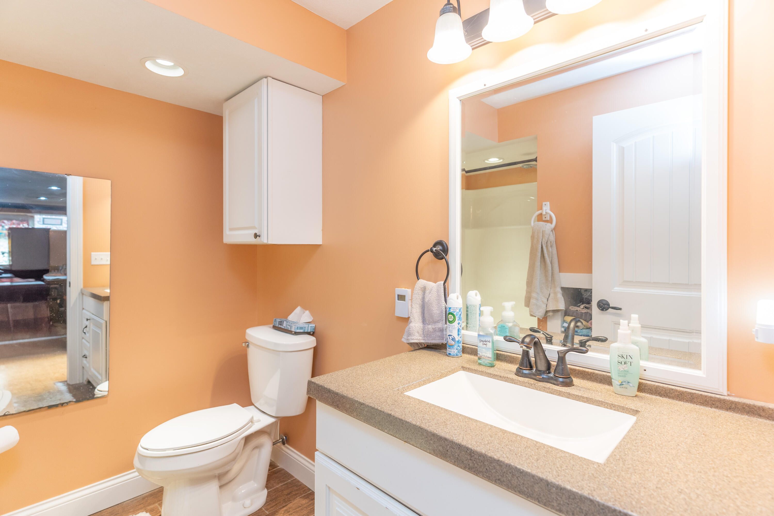 10810 Wenger Road, Anna, Ohio 45302