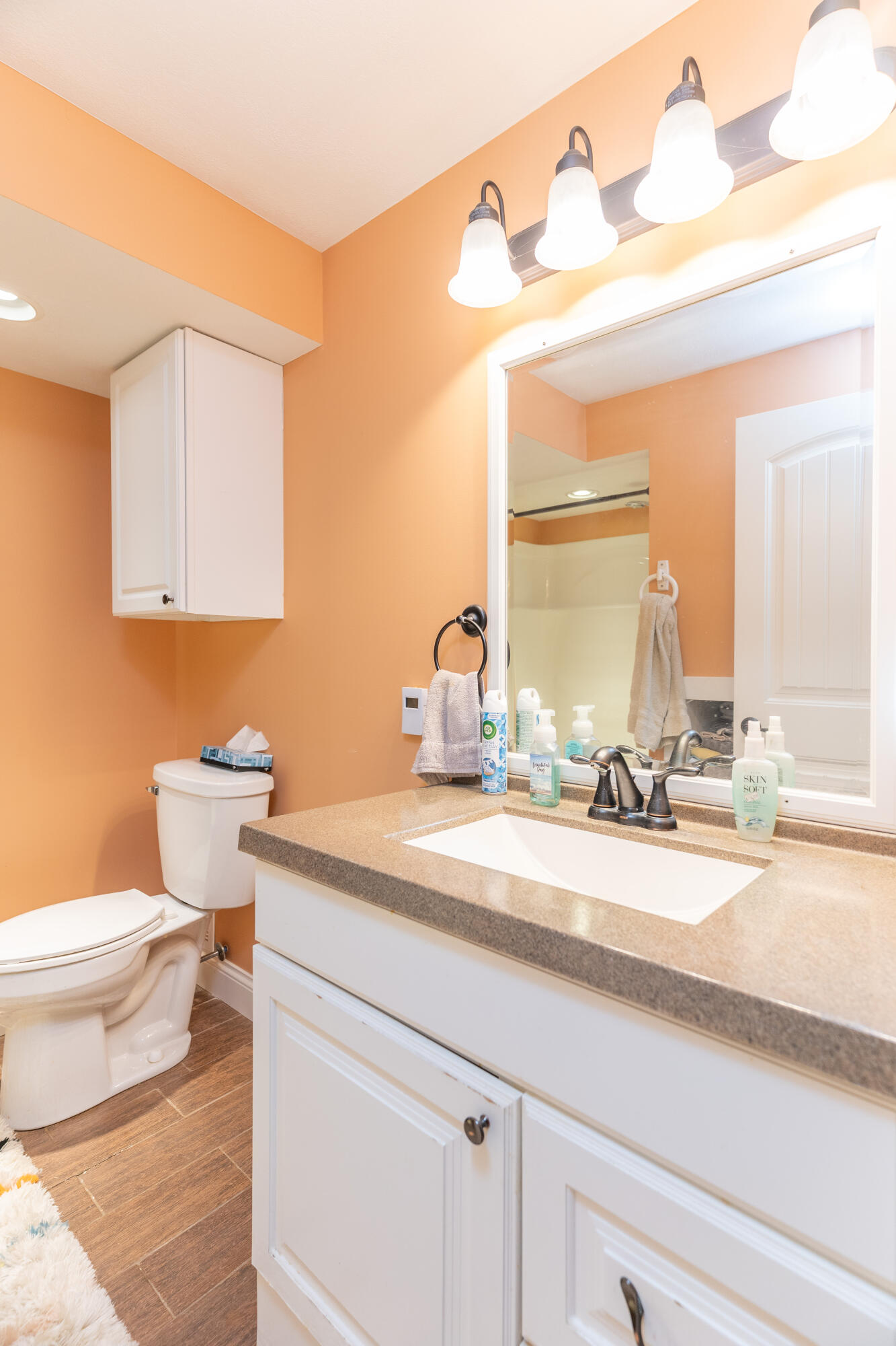 10810 Wenger Road, Anna, Ohio 45302