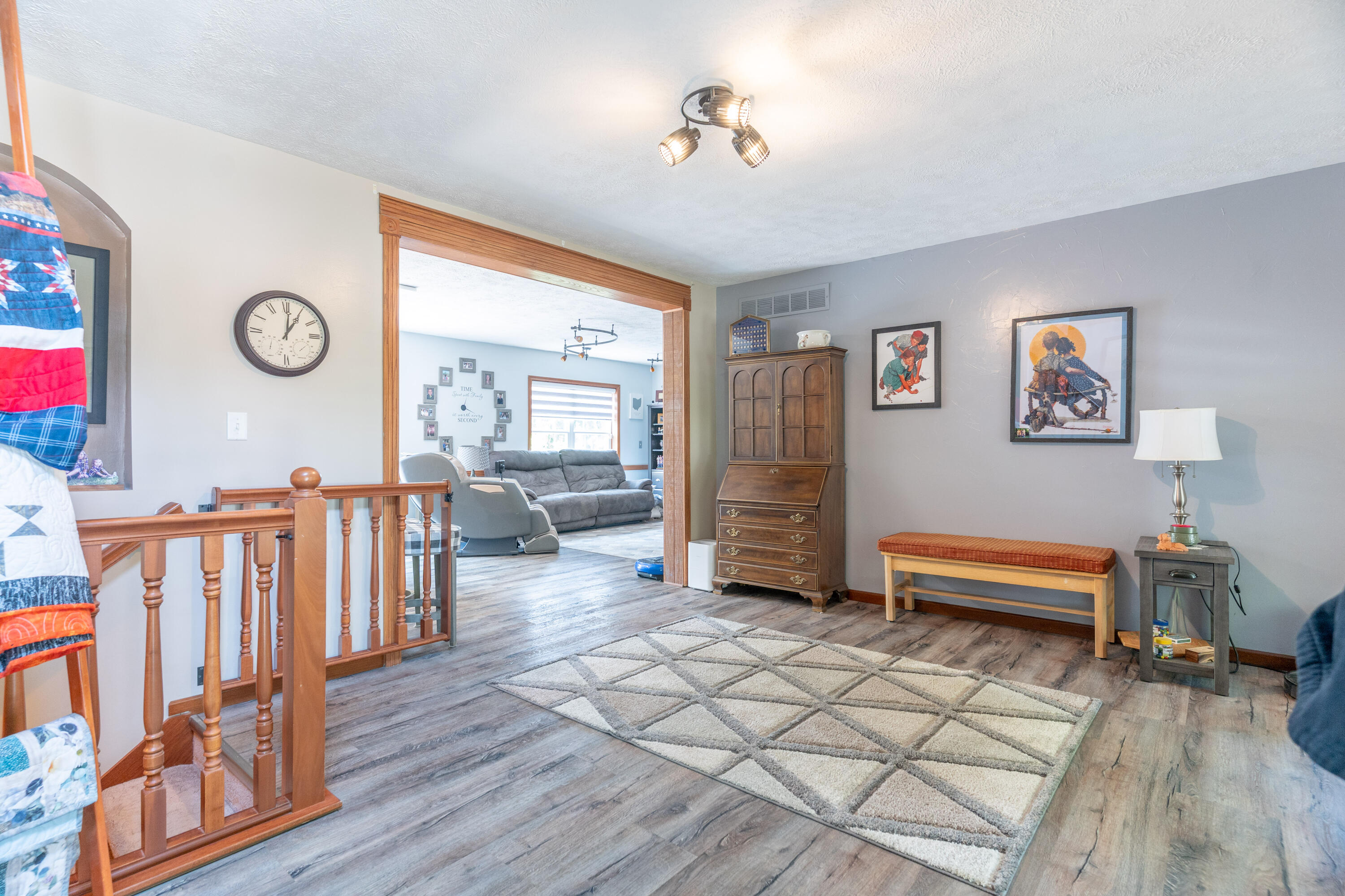10810 Wenger Road, Anna, Ohio 45302