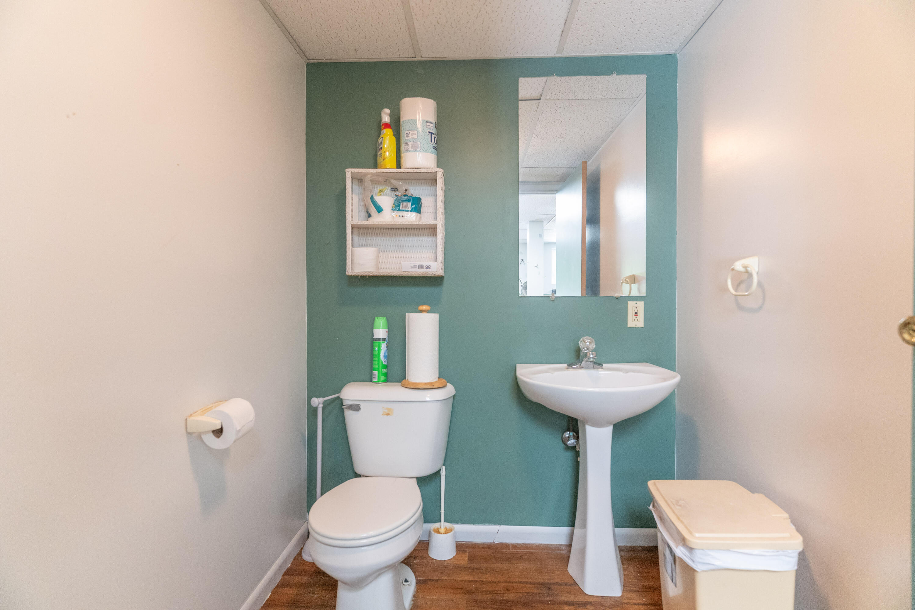 10810 Wenger Road, Anna, Ohio 45302