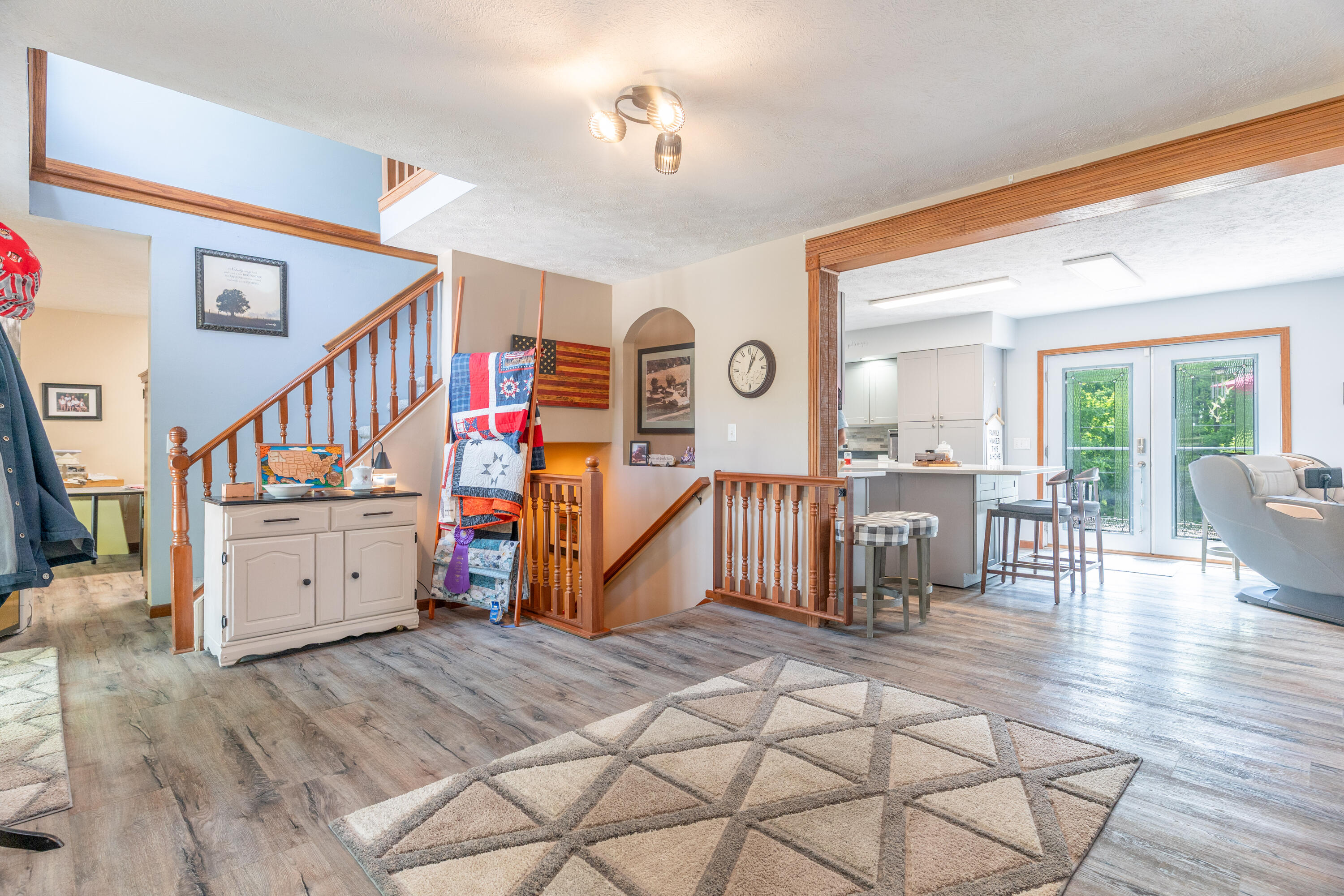 10810 Wenger Road, Anna, Ohio 45302