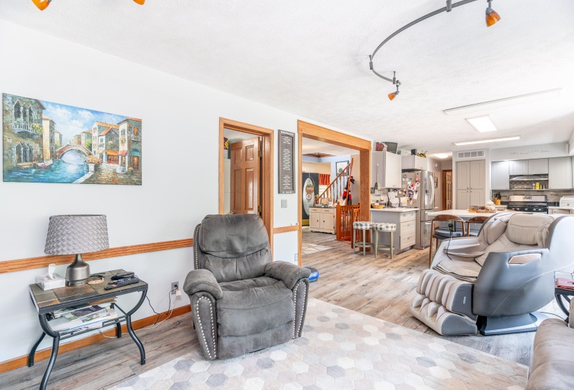 10810 Wenger, Anna-11