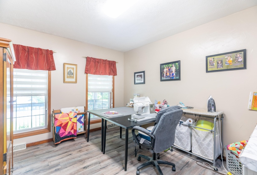 10810 Wenger, Anna-17