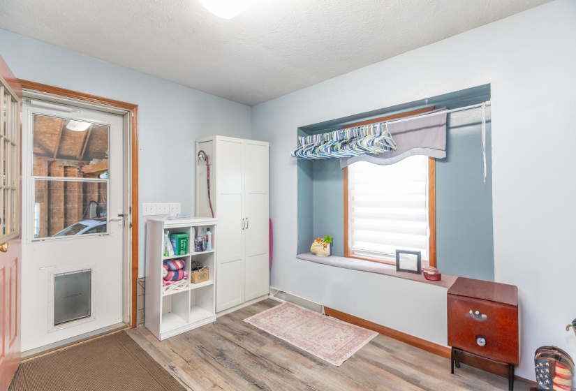 10810 Wenger, Anna-19