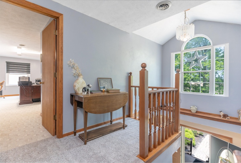 10810 Wenger, Anna-30