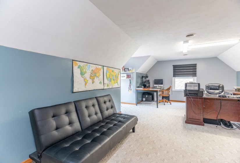 10810 Wenger, Anna-31