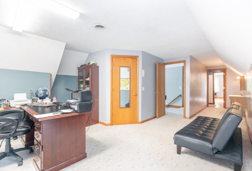 10810 Wenger, Anna-34