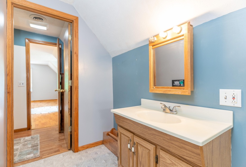10810 Wenger, Anna-35