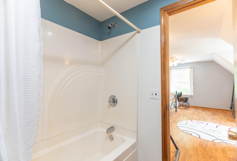 10810 Wenger, Anna-36