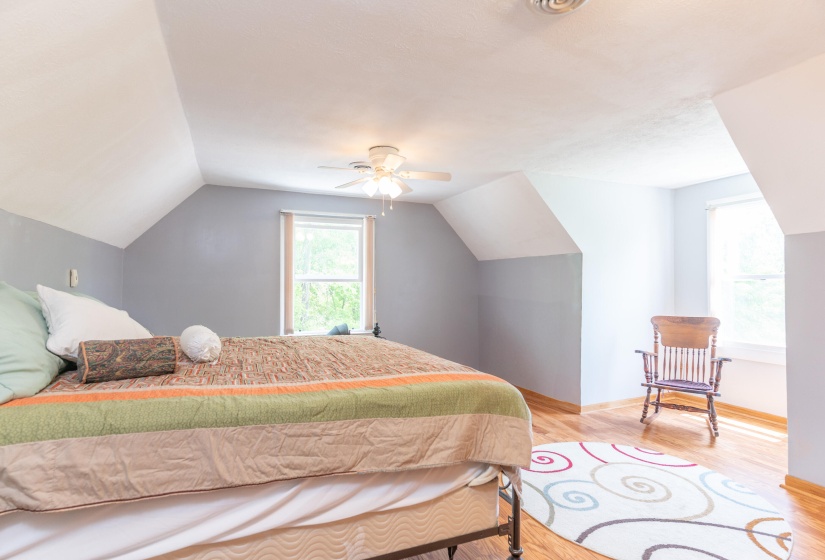 10810 Wenger, Anna-40