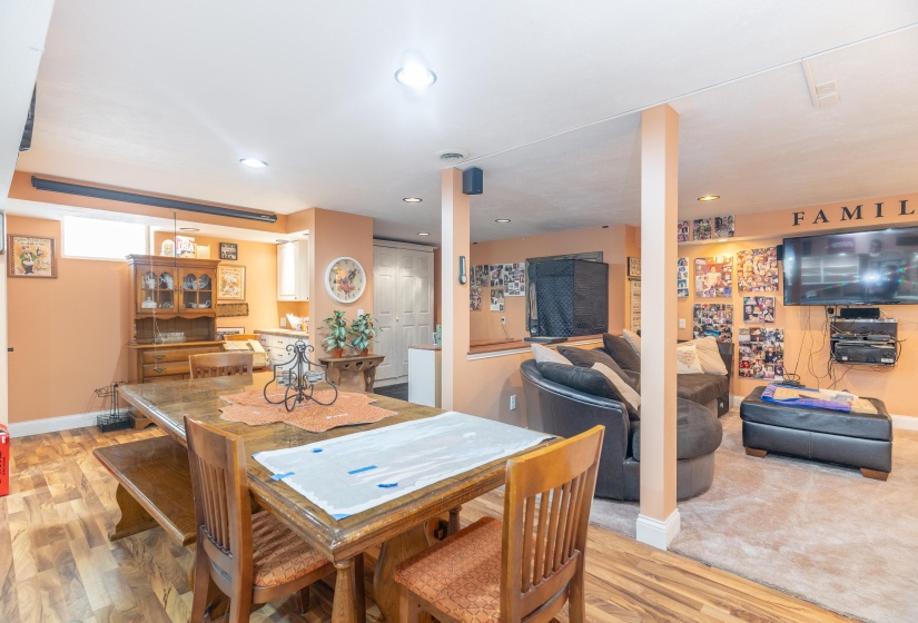 10810 Wenger, Anna-45