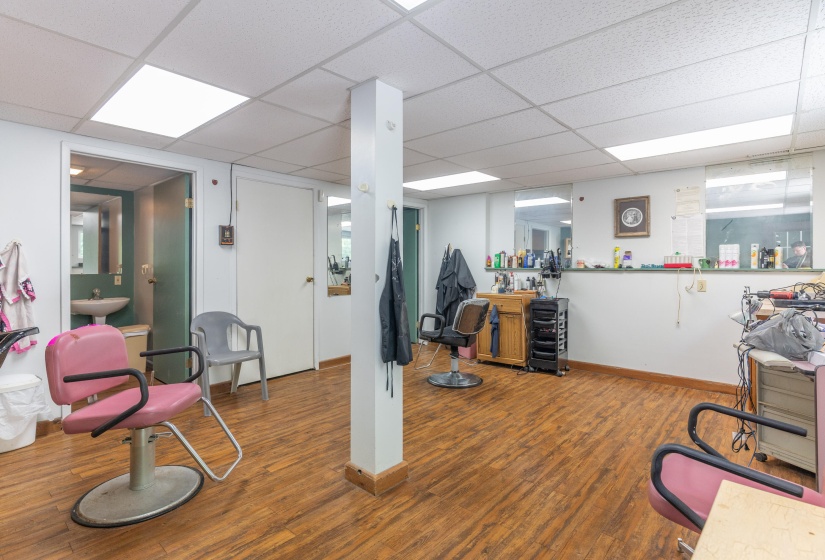 10810 Wenger, Anna-50